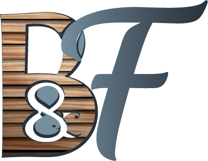 Bf Amenagement Exterieur Amenagement Exterieur Morlaix LOGO BF HD