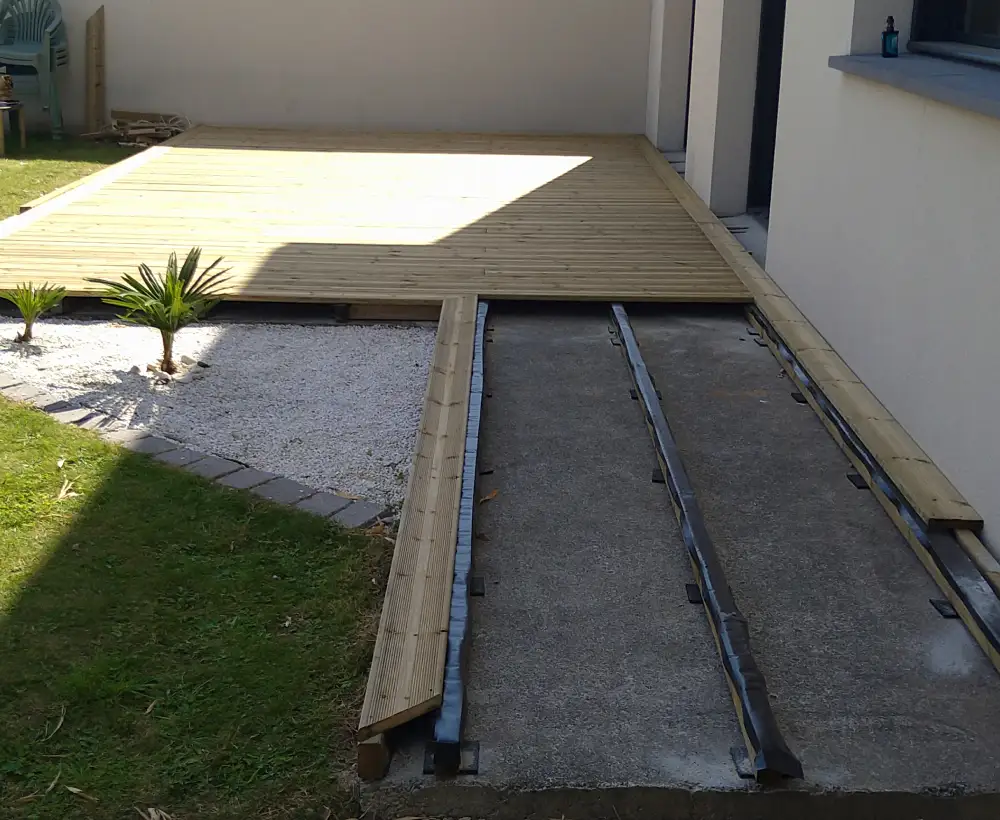 Bf Amenagement Exterieur Amenagement Exterieur Morlaix Realisations 2