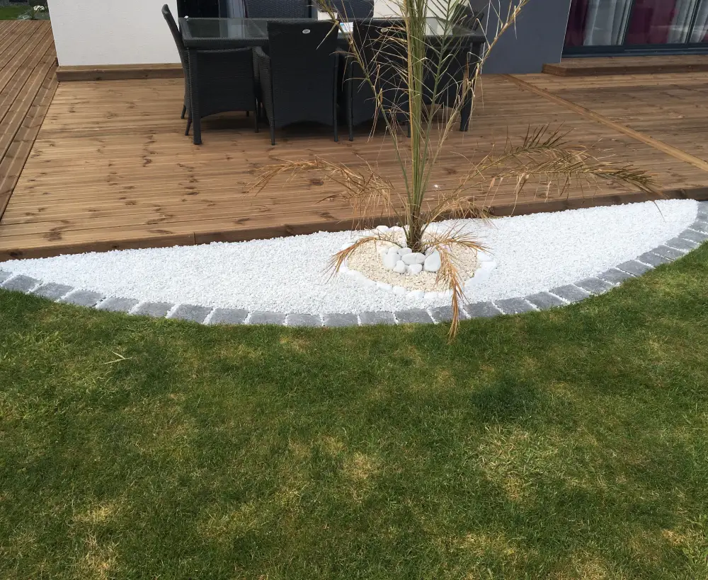 Bf Amenagement Exterieur Amenagement Exterieur Morlaix Realisations 3