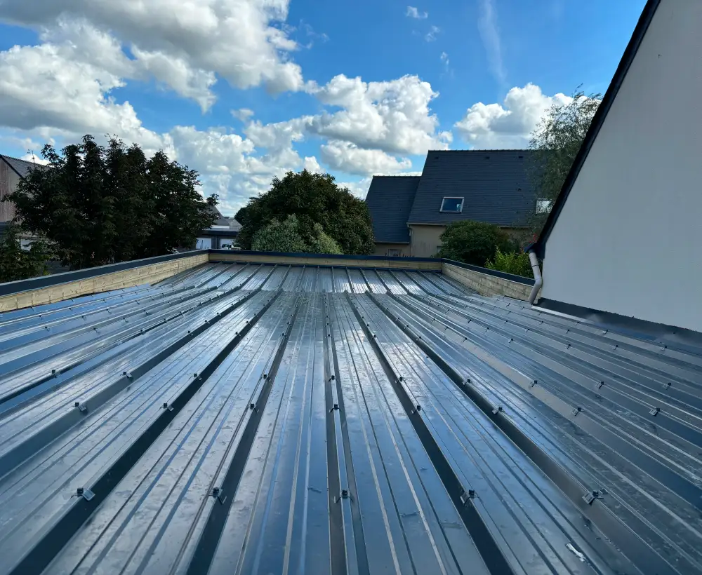 Bf Amenagement Exterieur Amenagement Exterieur Morlaix Realisations 6