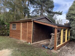 Bf Amenagement Exterieur Amenagement Exterieur Morlaix IMG 8001