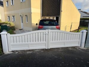 Bf Amenagement Exterieur Amenagement Exterieur Morlaix IMG 8157